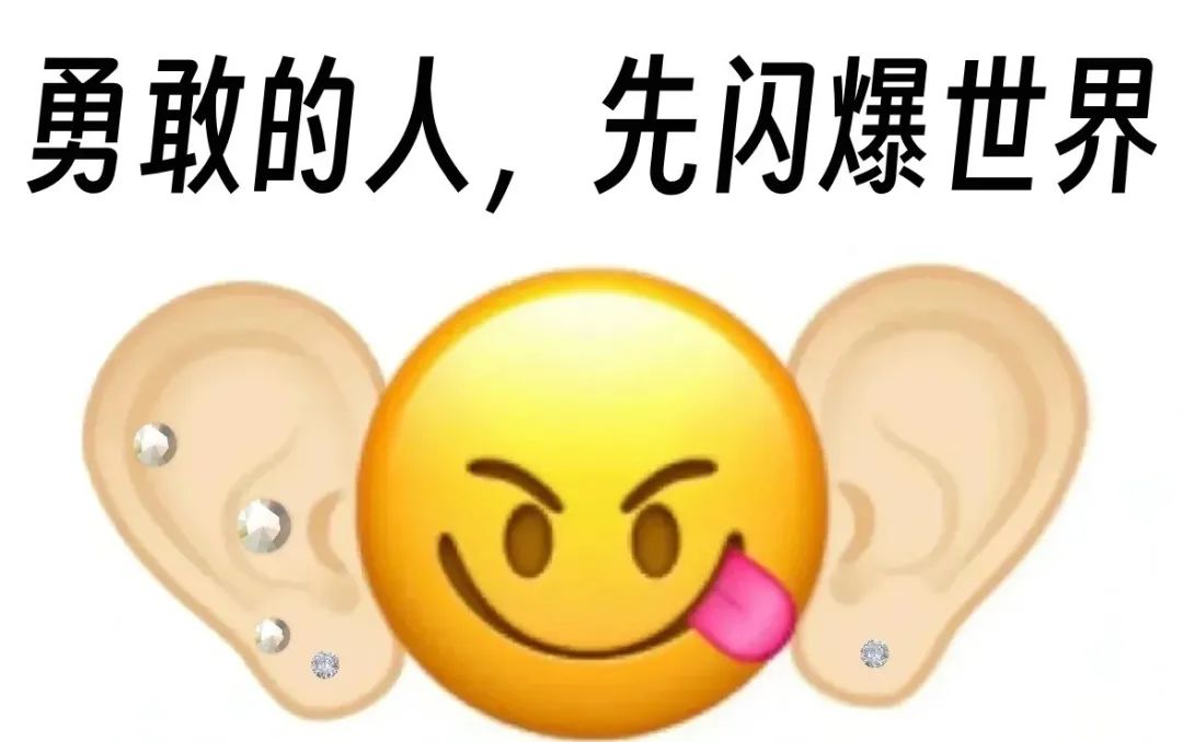 DƬ
